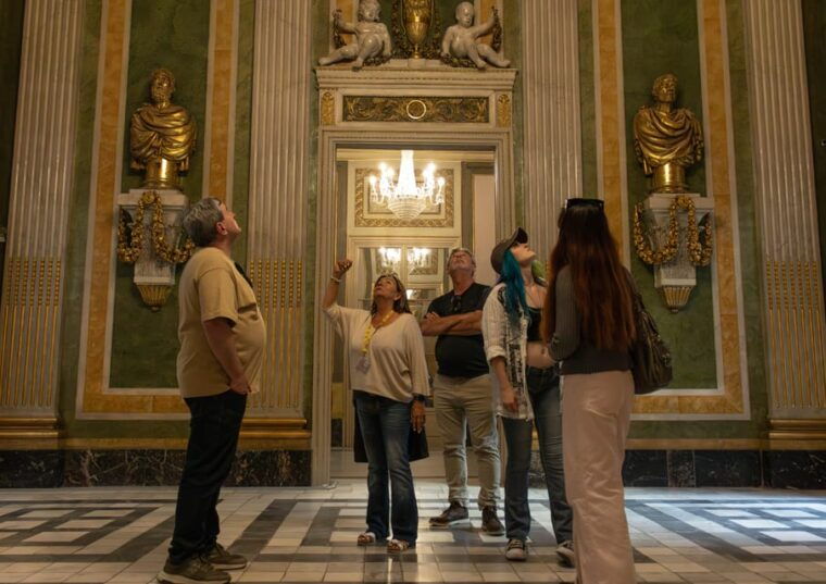 barcelona-guided-tour-of-the-picasso-museum-with-tickets