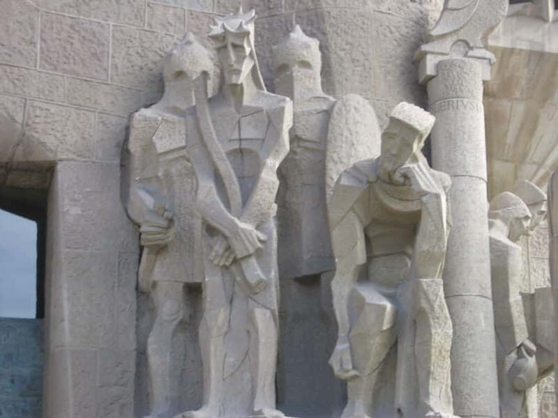 Barcelona: Guided Tour of the Sagrada Familia Skip the Line - Final Thoughts: Is This Tour Worth It?