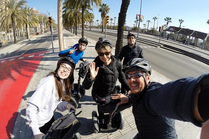 barcelona-guided-tour-on-segway
