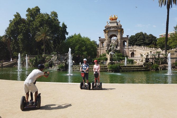 barcelona-guided-tour-on-segway
