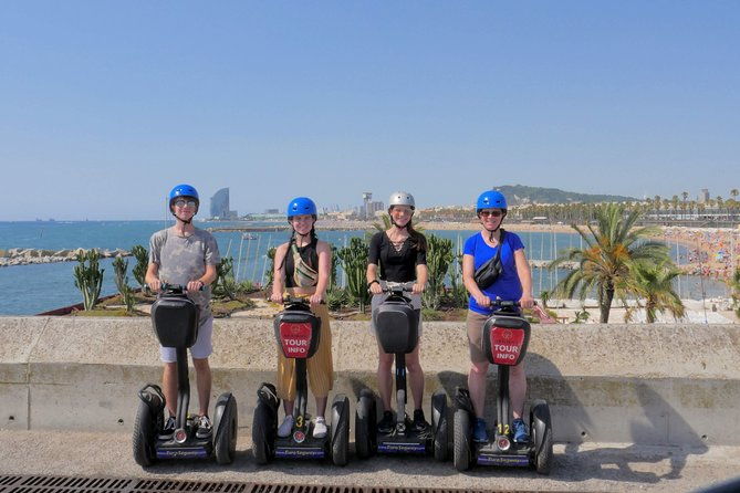 barcelona-guided-tour-on-segway