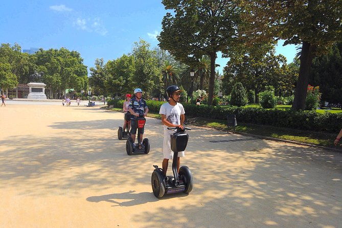 barcelona-guided-tour-on-segway