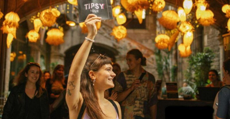 barcelona-guided-walking-tour