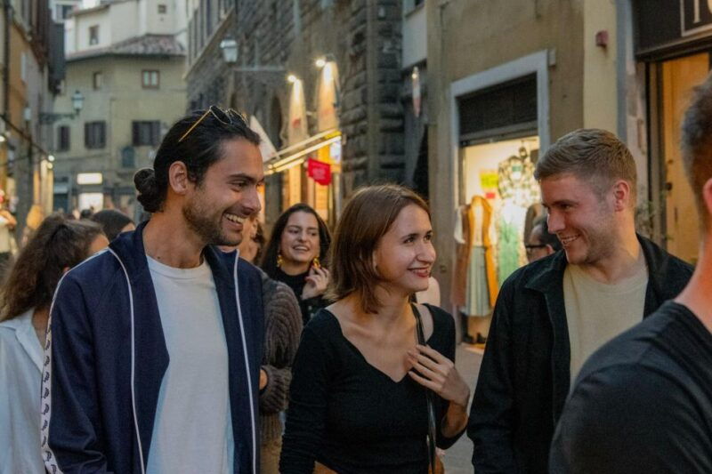 barcelona-guided-walking-tour