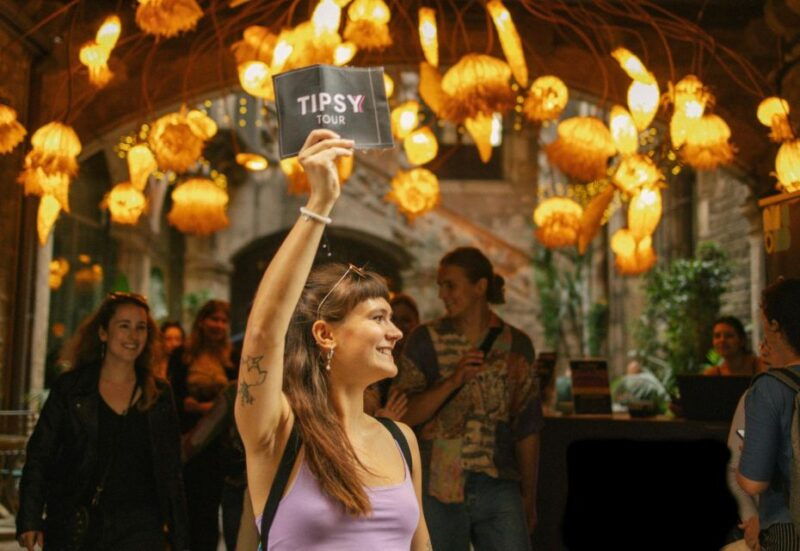 barcelona-guided-walking-tour