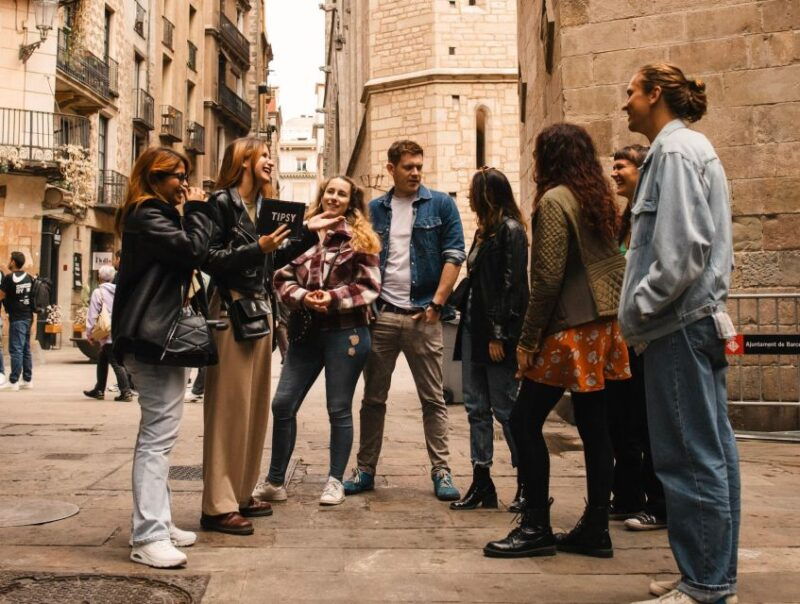 barcelona-guided-walking-tour