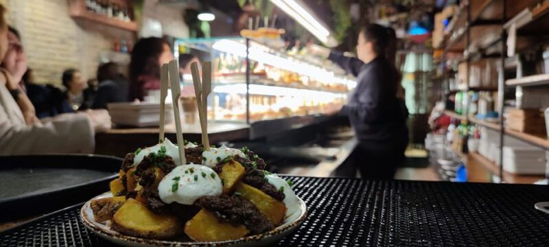 barcelona-guided-wine-and-tapas-tour-with-tastings