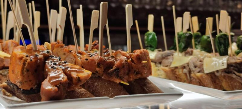 barcelona-guided-wine-and-tapas-tour-with-tastings