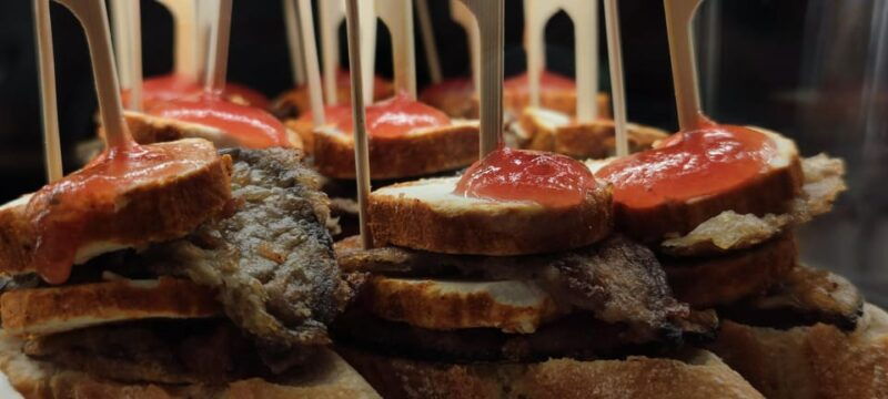 barcelona-guided-wine-and-tapas-tour-with-tastings