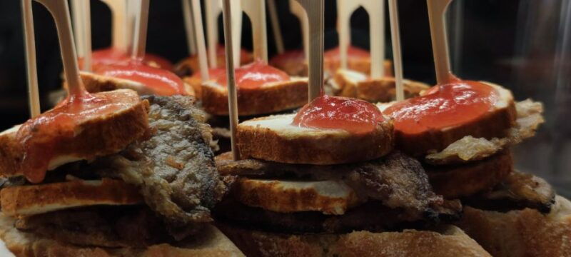 barcelona-guided-wine-and-tapas-tour-with-tastings