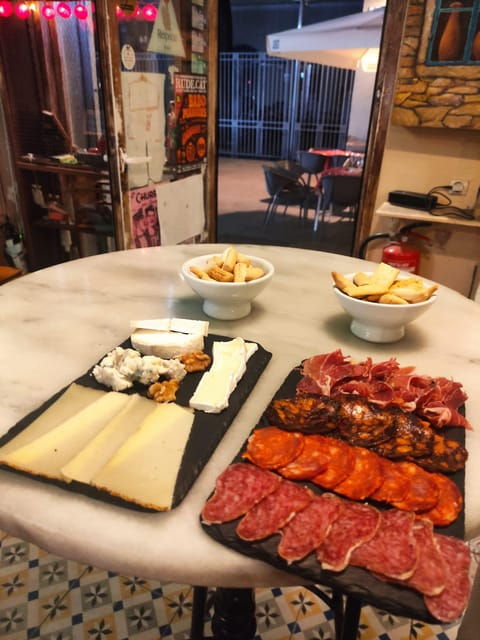 barcelona-guided-wine-and-tapas-tour-with-tastings