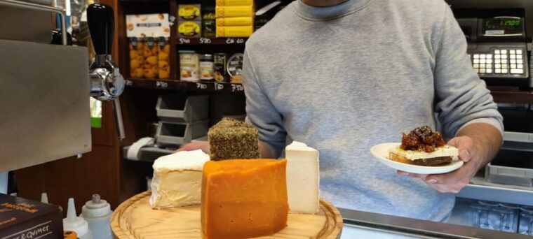 barcelona-guided-wine-and-tapas-tour-with-tastings