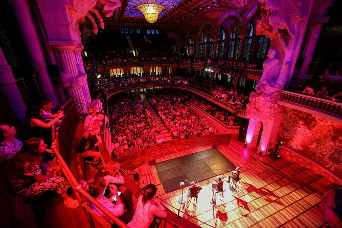 barcelona-guitar-trio-dance-at-the-palau-de-la-musica