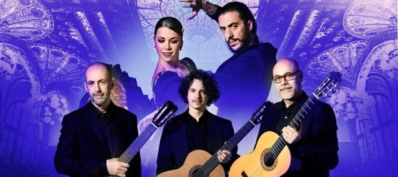 barcelona-guitar-trio-flamenco-dance-palau-de-la-musica