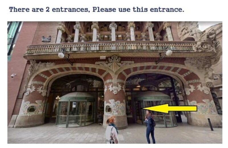 barcelona-guitar-trio-flamenco-dance-palau-de-la-musica