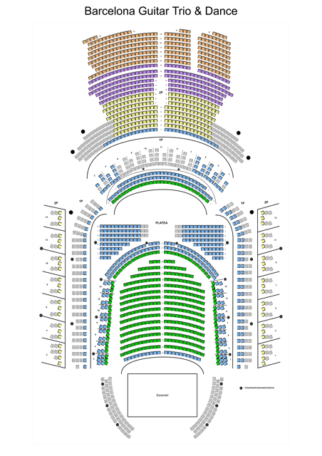 barcelona-guitar-trio-flamenco-dance-palau-de-la-musica