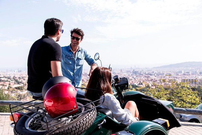 barcelona-half-day-tour-by-sidecar-motorcycle