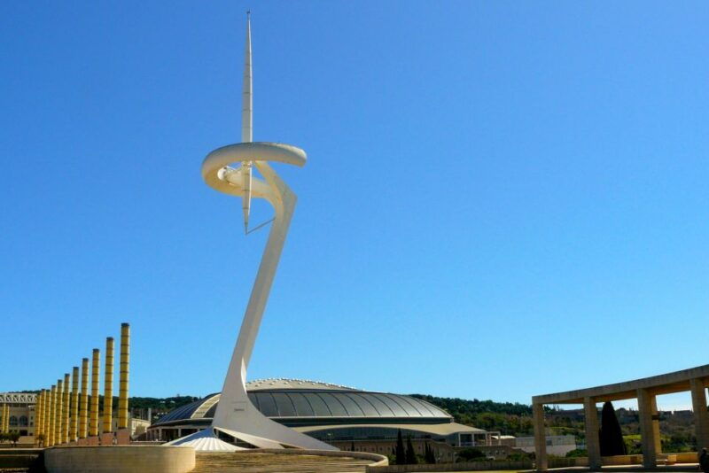 barcelona-half-day-tour-on-sidecar-motorcycle