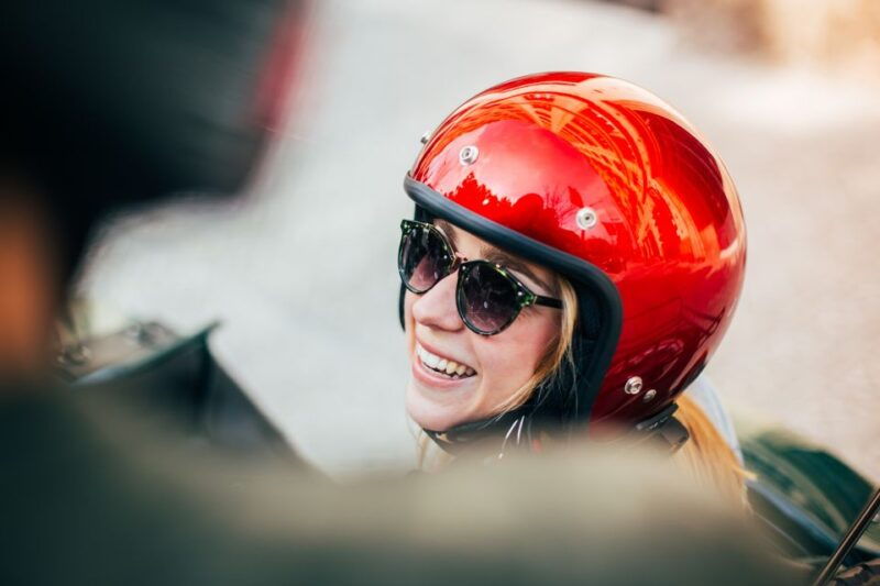 barcelona-half-day-tour-on-sidecar-motorcycle