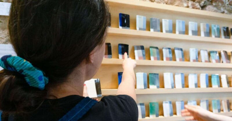 barcelona-handmade-ceramic-tiles-workshop