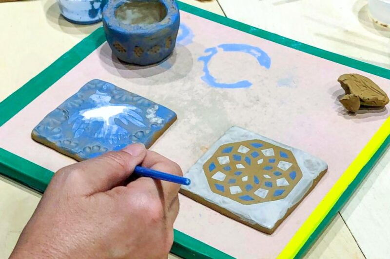 barcelona-handmade-ceramic-tiles-workshop