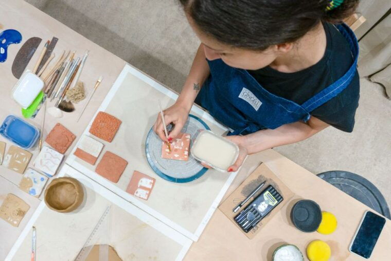 barcelona-handmade-ceramic-tiles-workshop