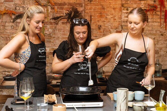 barcelona-hands-on-paella-masterclass-with-chef