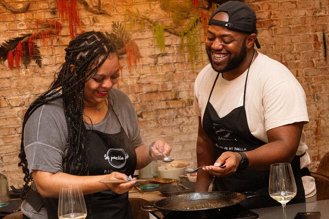 barcelona-hands-on-paella-masterclass-with-chef