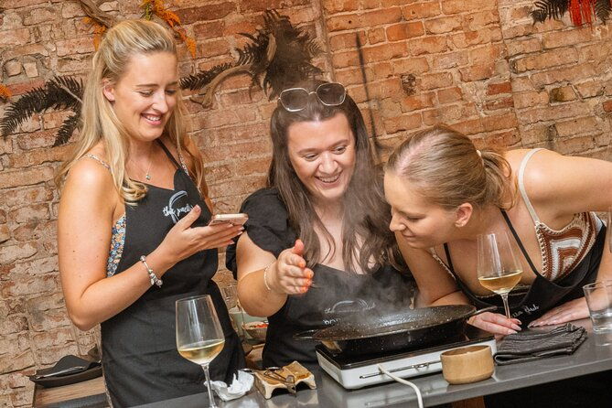 barcelona-hands-on-paella-masterclass-with-chef