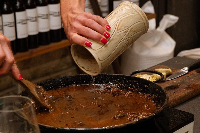 barcelona-hands-on-paella-masterclass-with-chef