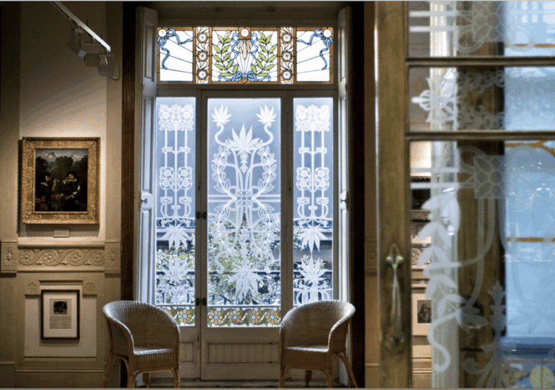 barcelona-hash-marihuana-hemp-museum-entry-ticket