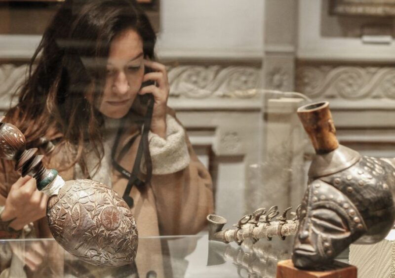 barcelona-hash-marihuana-hemp-museum-entry-ticket