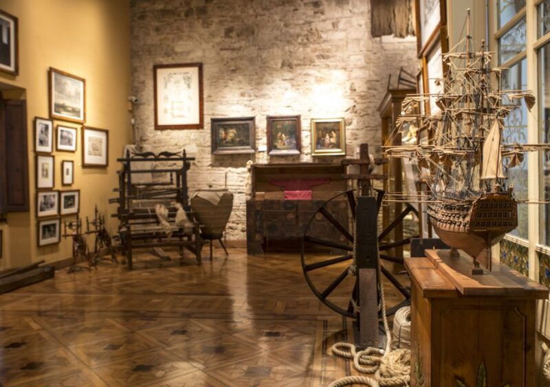 barcelona-hash-marihuana-hemp-museum-entry-ticket