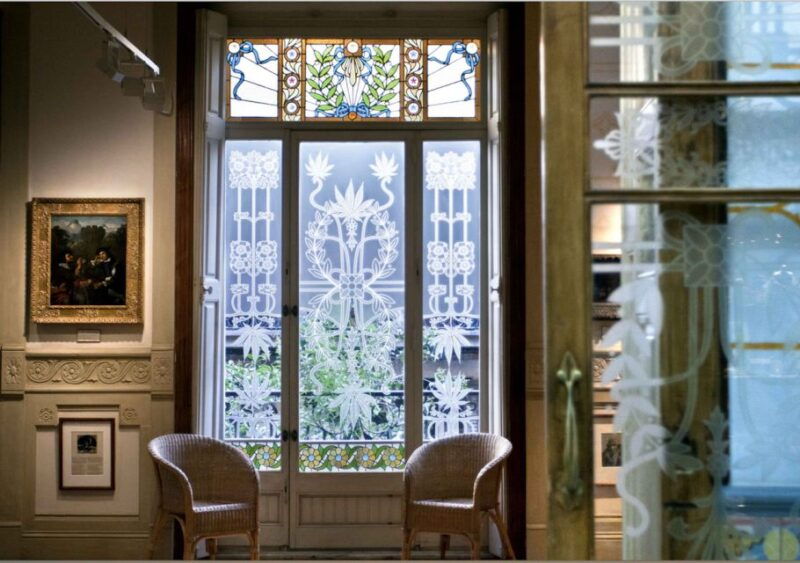 barcelona-hash-marihuana-hemp-museum-entry-ticket