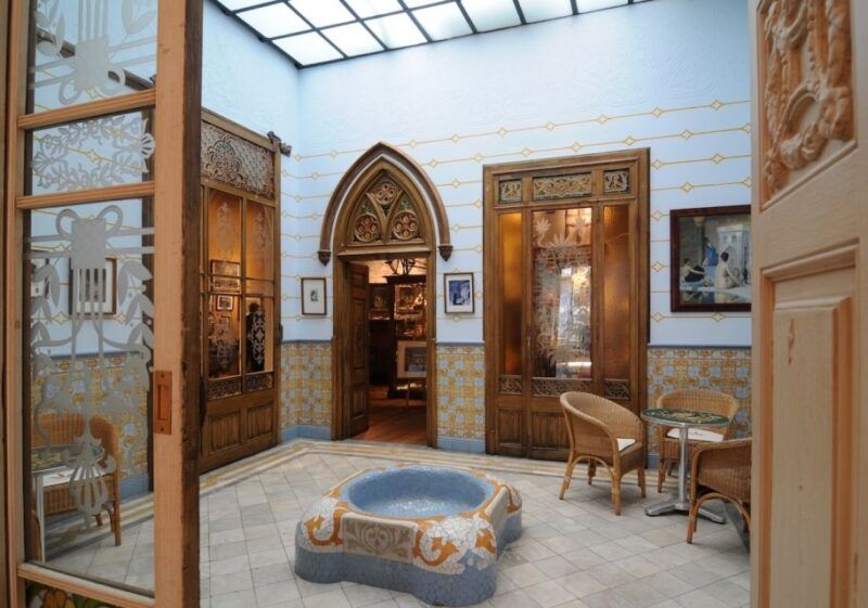 barcelona-hash-marihuana-hemp-museum-entry-ticket