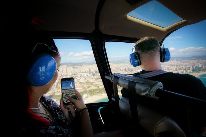 barcelona-helicopter-flight-unique-view-from-the-sky