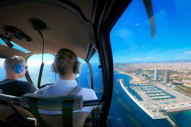 barcelona-helicopter-flight-unique-view-from-the-sky