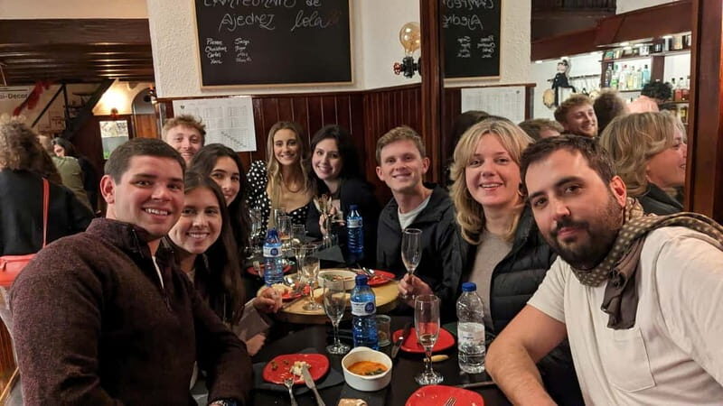 Barcelona: Hidden Bars and Authentic Tapas Journey - Who Will Love This Tour