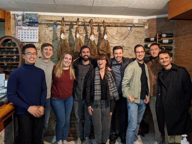 barcelona-hidden-bars-and-authentic-tapas-journey