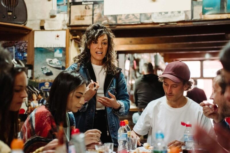 barcelona-hidden-gracia-food-tour-with-tastings-drinks