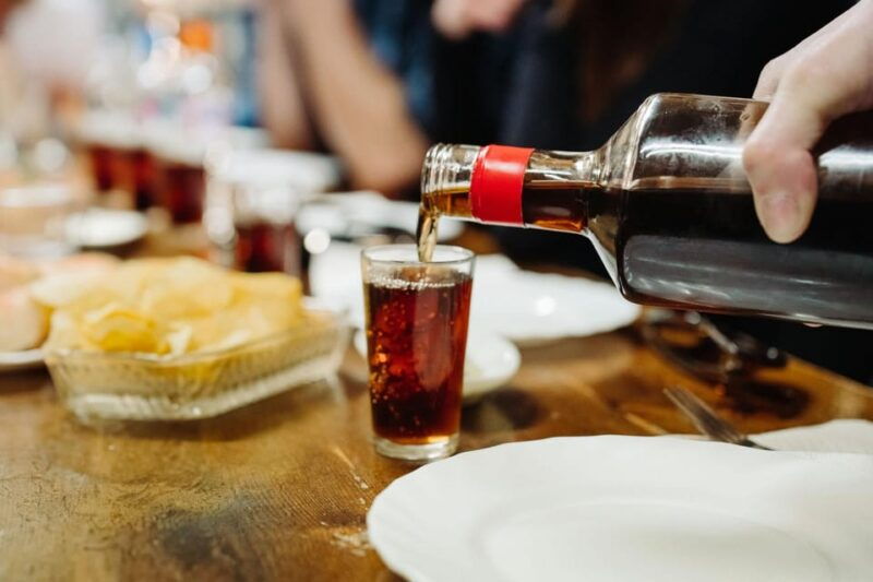 barcelona-hidden-gracia-food-tour-with-tastings-drinks