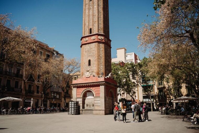 barcelona-hidden-gracia-food-tour-with-tastings-drinks