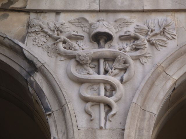 barcelona-hidden-secrets-city-tour-in-german-or-english