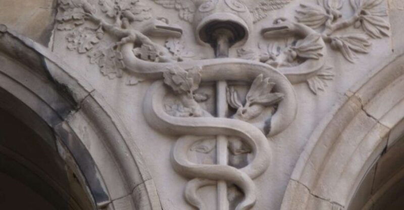 barcelona-hidden-secrets-city-tour-in-german-or-english