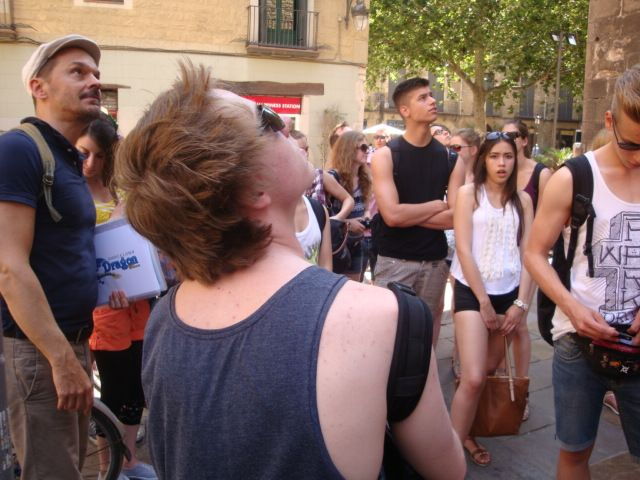 barcelona-hidden-secrets-city-tour-in-german-or-english