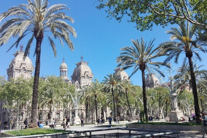 barcelona-hidden-treasures-gothic-quarter-city-tour-in-german