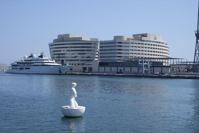 barcelona-hidden-treasures-gothic-quarter-city-tour-in-german