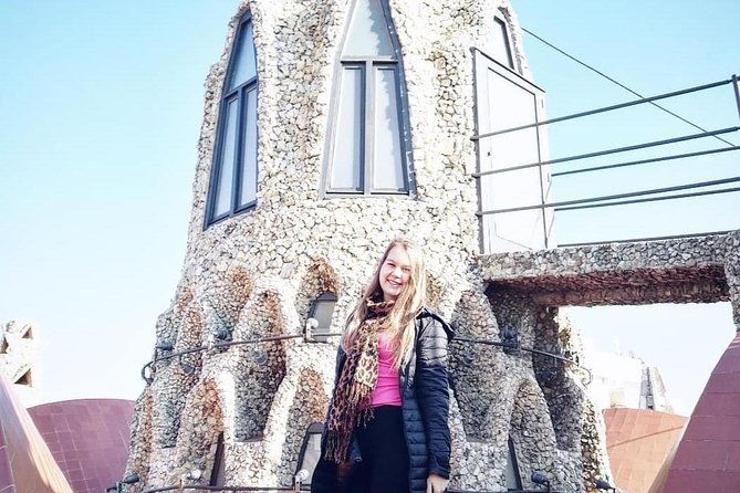 barcelona-hidden-treasures-gothic-quarter-city-tour-in-german