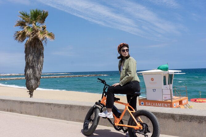 barcelona-highlights-bike-ebike-tour-with-a-local-guide