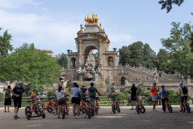 barcelona-highlights-bike-ebike-tour-with-a-local-guide